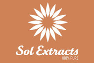 Sol Extracts